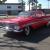1959 Chevrolet Impala