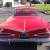 1959 Chevrolet Impala