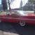 1959 Chevrolet Impala