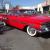 1959 Chevrolet Impala