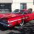 1959 Chevrolet Impala