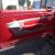 1959 Chevrolet Impala