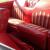 1959 Chevrolet Impala