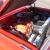 1959 Chevrolet Impala
