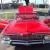 1959 Chevrolet Impala