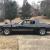 1981 Chevrolet Camaro Z28