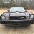 1981 Chevrolet Camaro Z28
