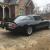 1981 Chevrolet Camaro Z28