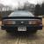 1981 Chevrolet Camaro Z28