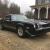 1981 Chevrolet Camaro Z28