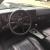 1981 Chevrolet Camaro Z28