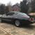 1981 Chevrolet Camaro Z28