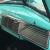 1952 Chevrolet C-10 Patina Hotrod 3100  C10 OTHER