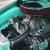 1952 Chevrolet C-10 Patina Hotrod 3100  C10 OTHER