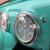 1952 Chevrolet C-10 Patina Hotrod 3100  C10 OTHER