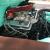 1952 Chevrolet C-10 Patina Hotrod 3100  C10 OTHER