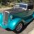 1934 Chevrolet Vicky