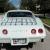 1975 Chevrolet Corvette Sting Ray