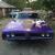 1971 Dodge Charger