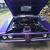 1971 Dodge Charger