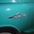 1957 Dodge Other Pickups shortbox stepside