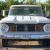 1966 Dodge Other Pickups d 200
