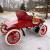 1904 Ford Other