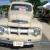1951 Ford Other Pickups F3