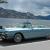 1964 Ford Thunderbird Convertible