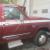 1985 Ford F-350