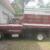 1985 Ford F-350