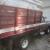 1985 Ford F-350