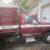 1985 Ford F-350
