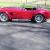 1965 Replica/Kit Makes Ford Cobra