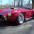 1965 Replica/Kit Makes Ford Cobra
