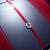 1965 Replica/Kit Makes Ford Cobra