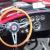 1965 Replica/Kit Makes Ford Cobra