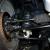 1965 Replica/Kit Makes Ford Cobra