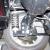 1965 Replica/Kit Makes Ford Cobra