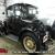 1930 Ford Model A Runs Drives Body Inter Excel 3.3L I4 3spd