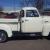 1950 GMC Other 5 Window