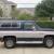 1986 GMC Jimmy Base 2dr 4WD SUV SUV 2-Door Automatic 4-Speed