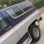 1986 GMC Jimmy Base 2dr 4WD SUV SUV 2-Door Automatic 4-Speed
