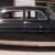 1949 Hudson Commodore 8 Sedan