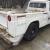 1966 International Harvester Other