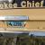 1978 Jeep Jeep Cherokee Chief chief