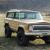 1978 Jeep Jeep Cherokee Chief chief