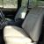 1978 Jeep Jeep Cherokee Chief chief