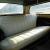 1978 Jeep Jeep Cherokee Chief chief