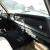 1978 Jeep Jeep Cherokee Chief chief